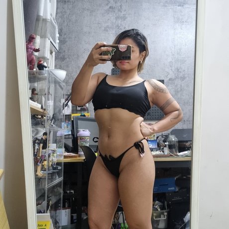 asian onlyfans hot porn photos