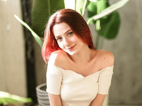 bbc facial onlyfans art nude gallery