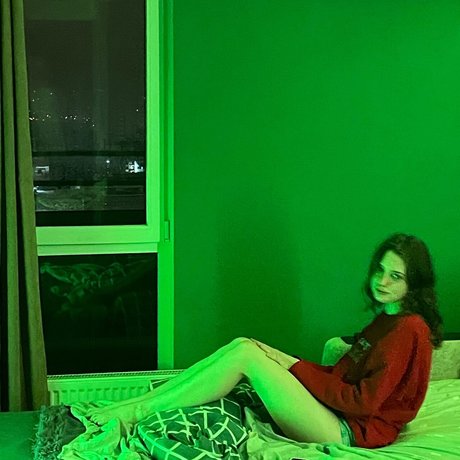 Pumpur mur star pretty pic