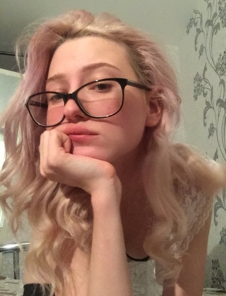 Pumpur mur hot pornstar archive