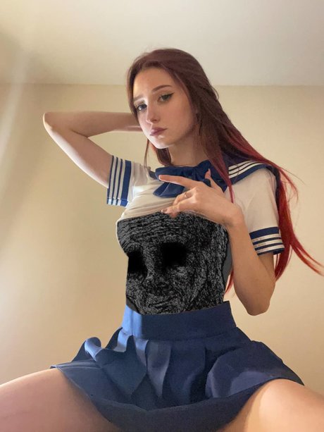 Pumpur mur hot pornstar images