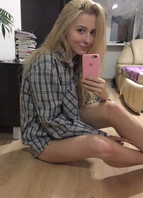 Pumpur mur star pretty archive