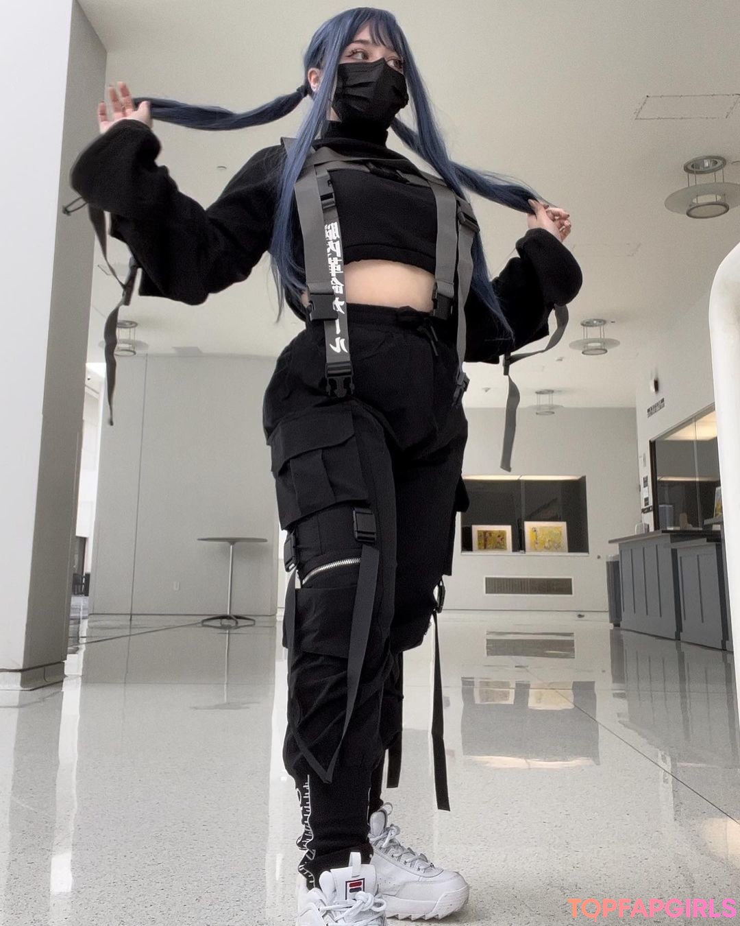 sexy bbw onlyfans nude gallery