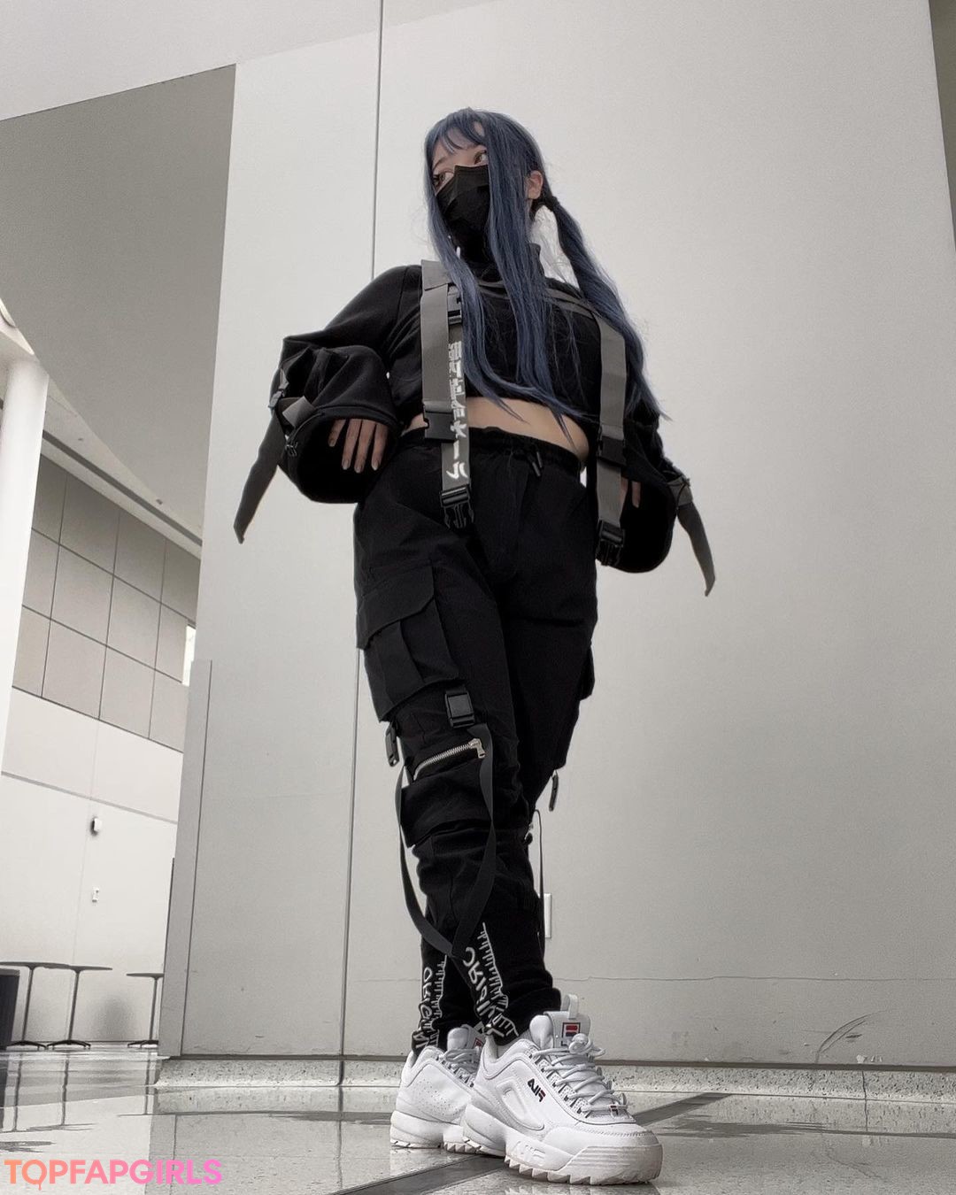 hottest onlyfans free naked gallery