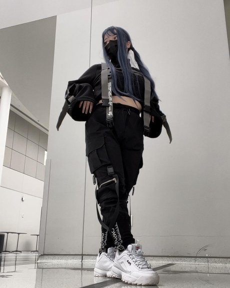 hottest onlyfans free naked gallery