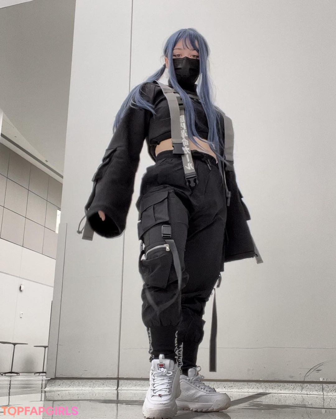 skinny redhead onlyfans art nude photos