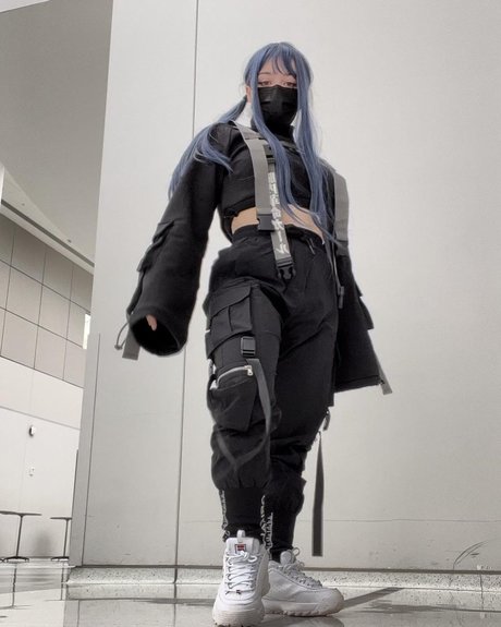 skinny redhead onlyfans art nude photos