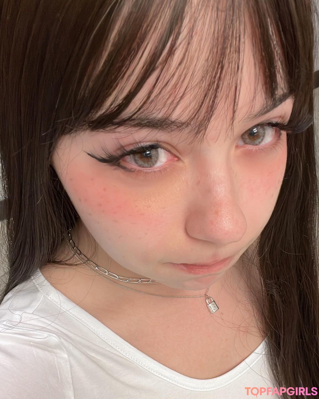 asian petite onlyfans sex pics