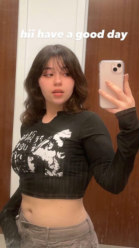 sweet pussy onlyfans naked image