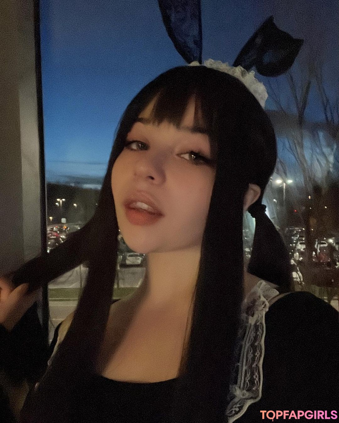 nature onlyfans pretty pic