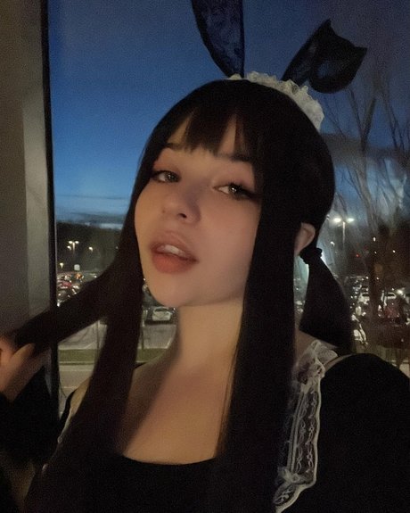 blowjob cum in mouth onlyfans sexy nudes img