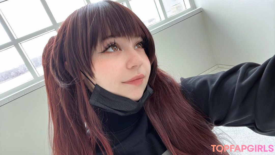 xxx ebony onlyfans pretty img