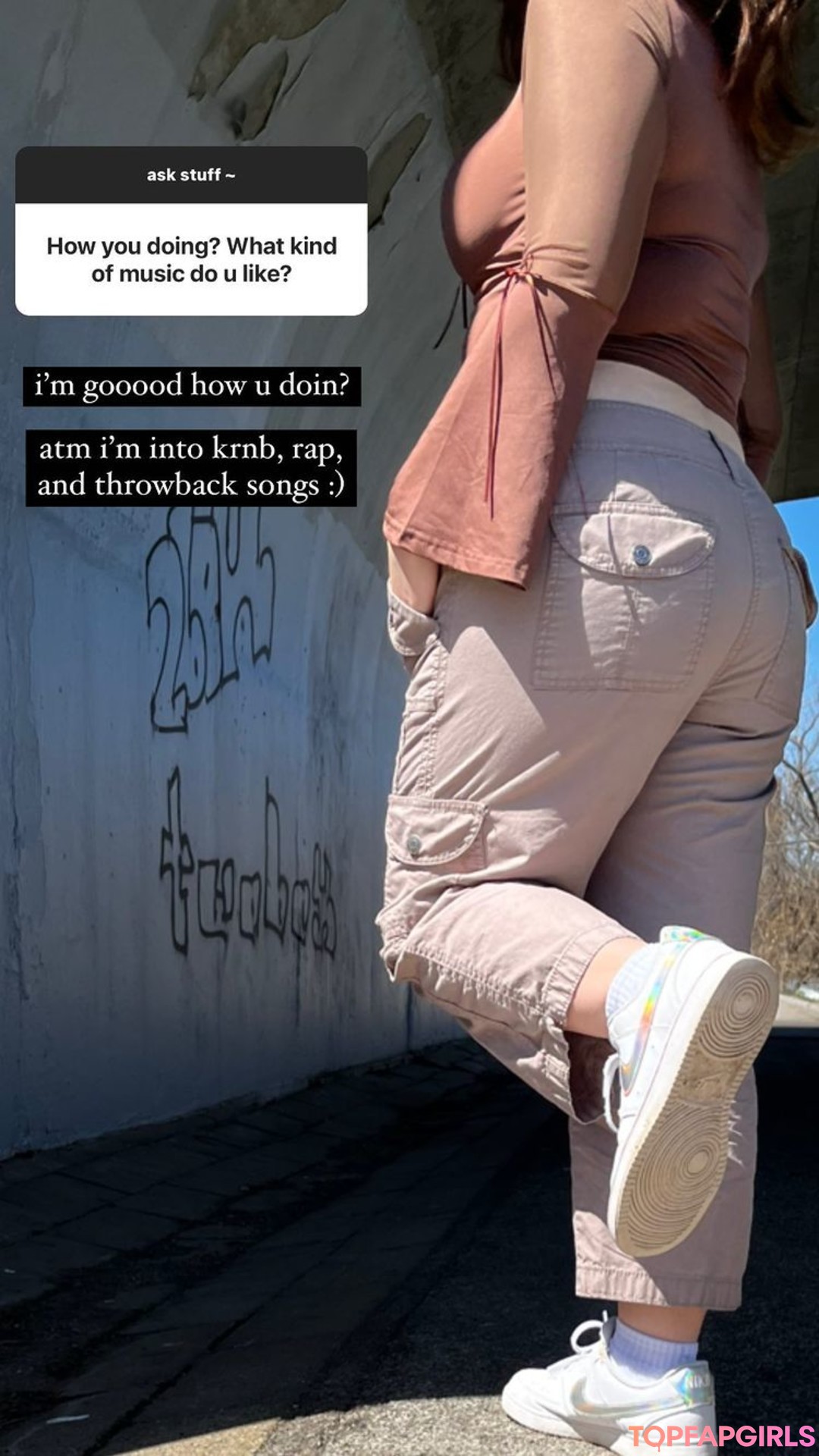 bbc facial onlyfans art naked picture