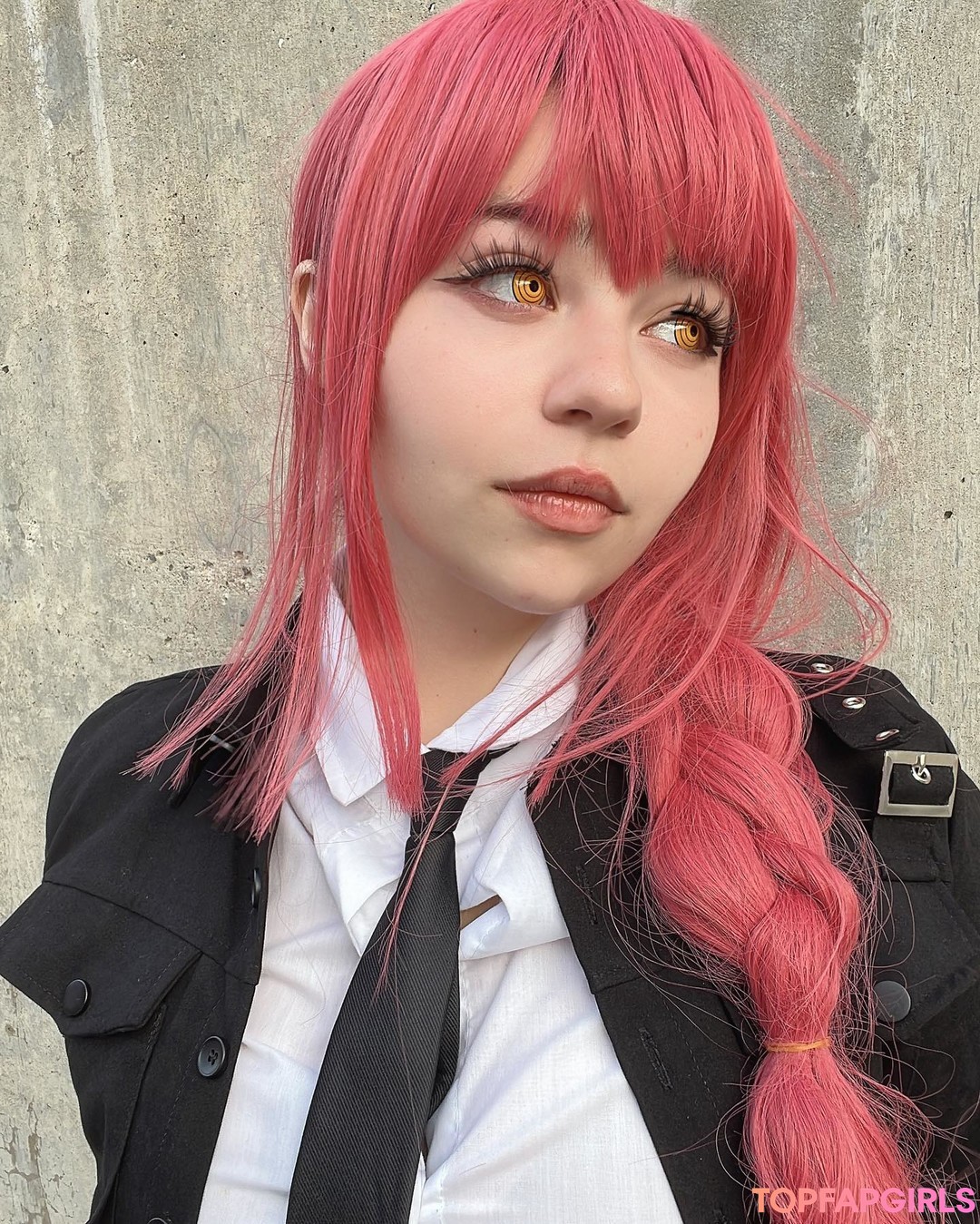 asian young onlyfans sexy nude img