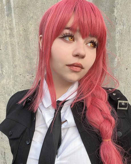 asian young onlyfans sexy nude img