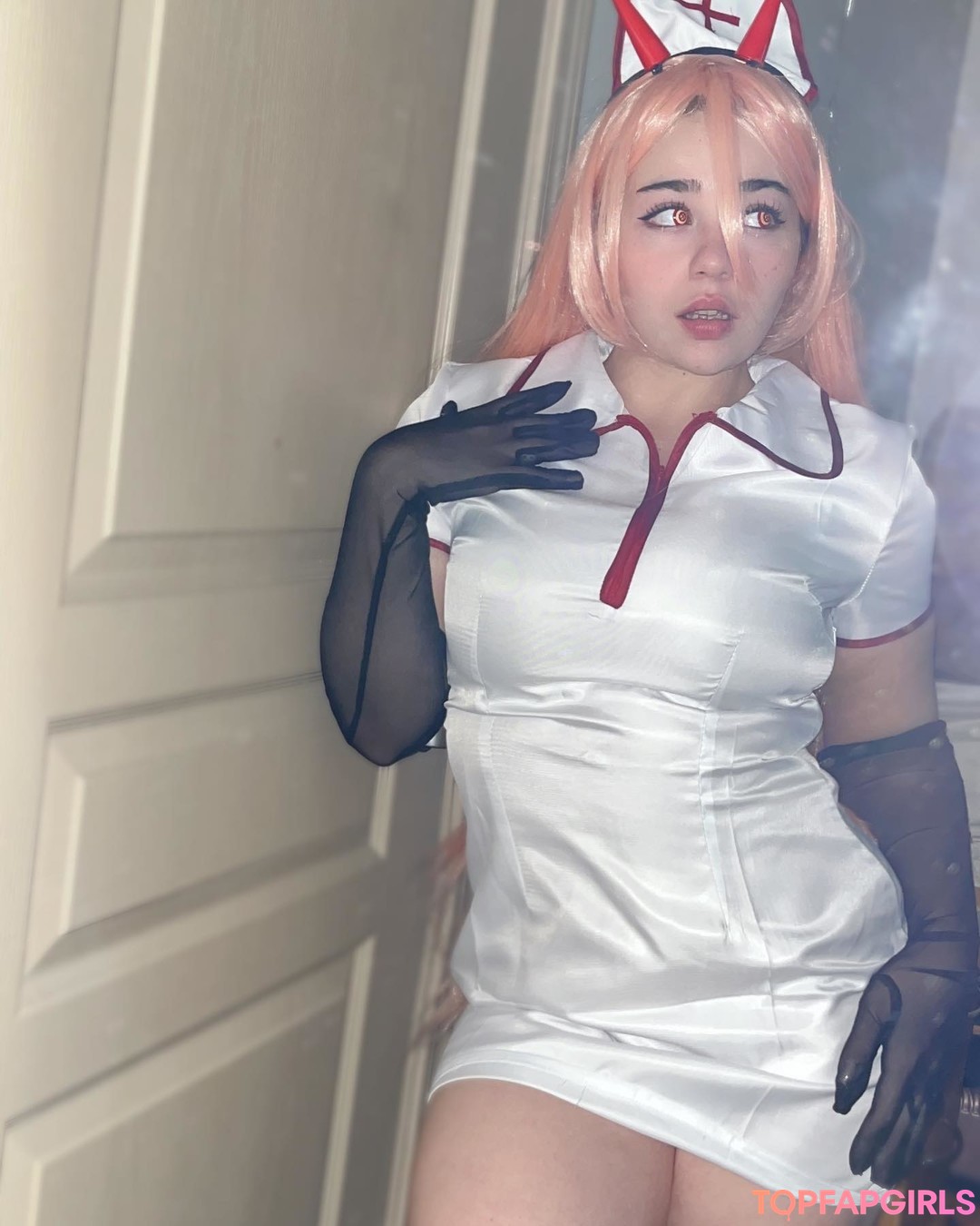 small onlyfans sexy xxx pictures