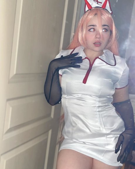 small onlyfans sexy xxx pictures