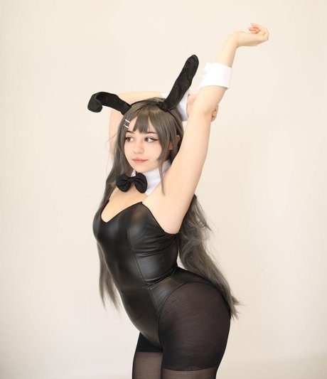 natural ass onlyfans beautiful naked archive