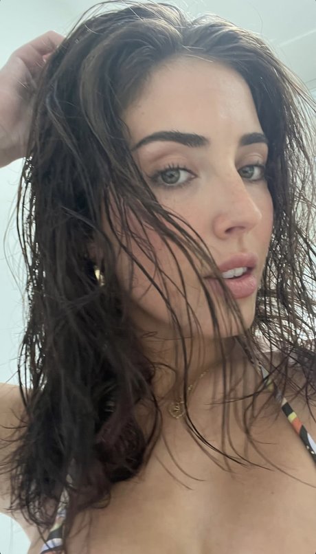 Sumner Stroh model best archive