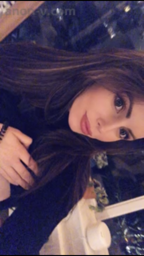 trans free onlyfans free sex photo