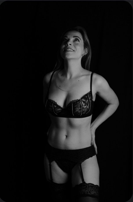 yoga asian onlyfans free porn img