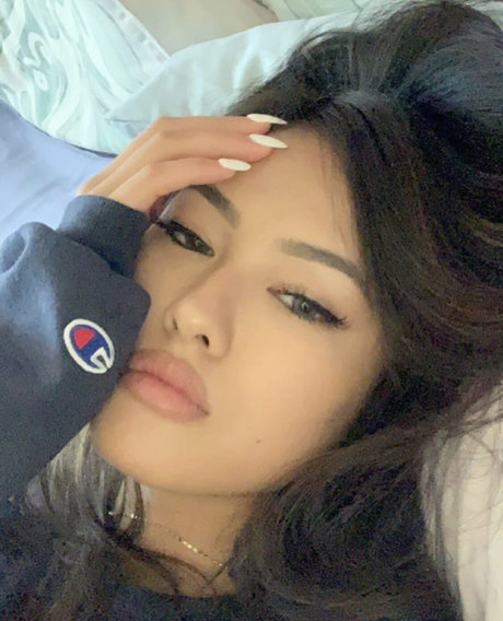 big ass onlyfans beautiful porn image