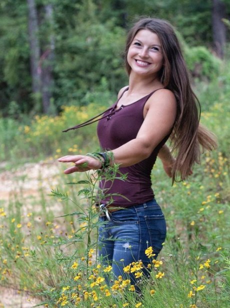 gay midget onlyfans free sex gallery