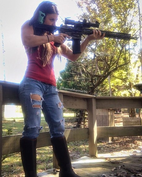 big tits riding onlyfans top pictures