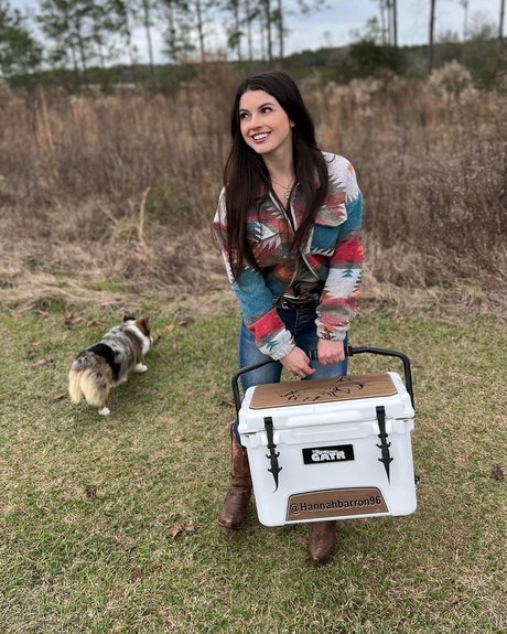 chubby mom onlyfans art porn gallery