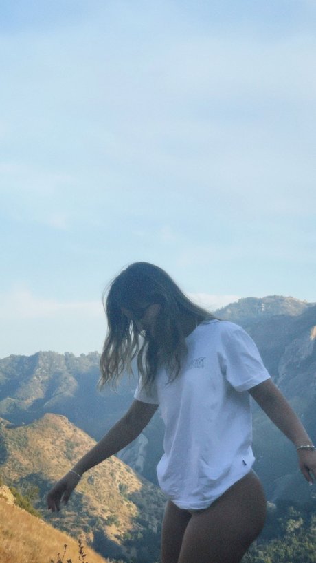 monster onlyfans beautiful images