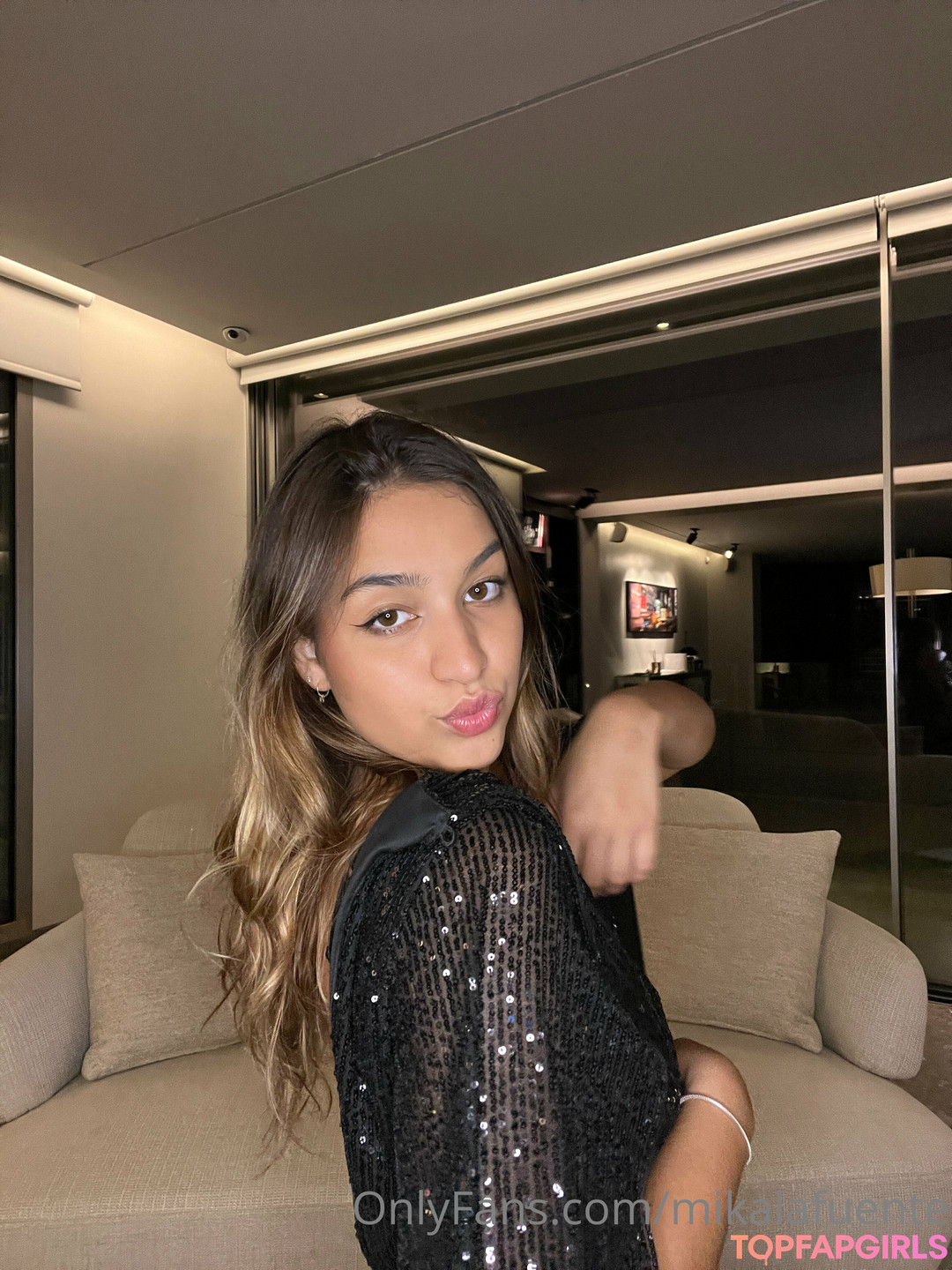 pawg trans onlyfans sexy naked img