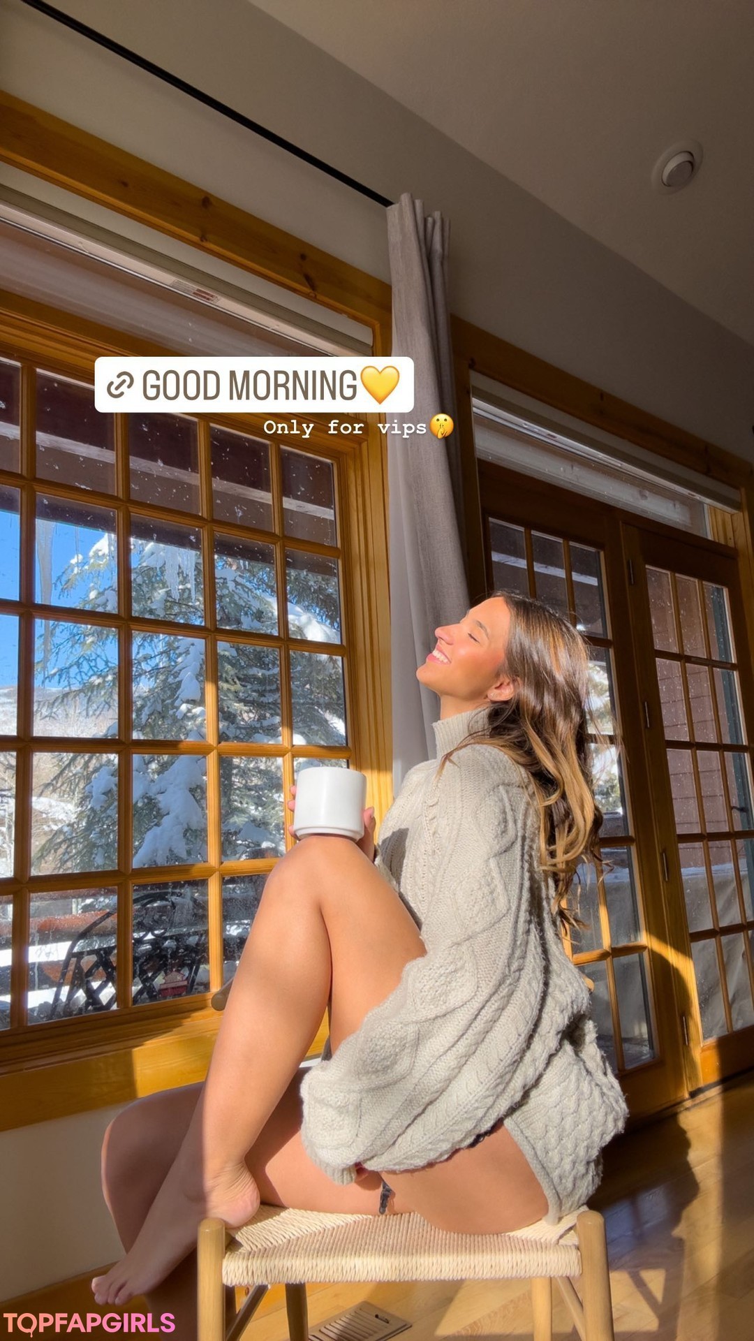 ponytail onlyfans beautiful porn gallery