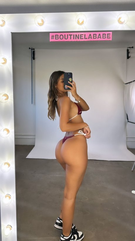 hairy twink onlyfans perfect photos