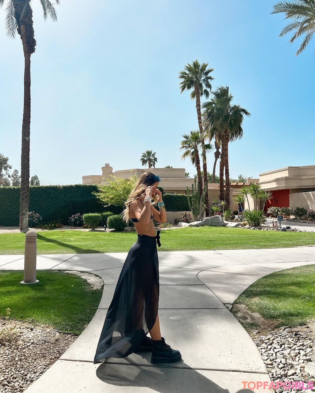 asian shemale onlyfans top picture