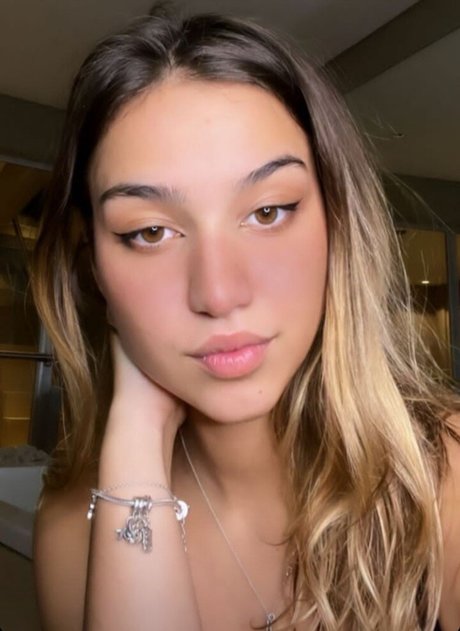 squirting pussy onlyfans hot galleries