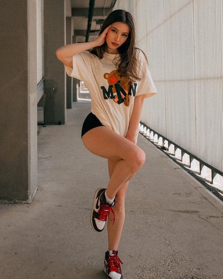 round ass onlyfans hot nude images