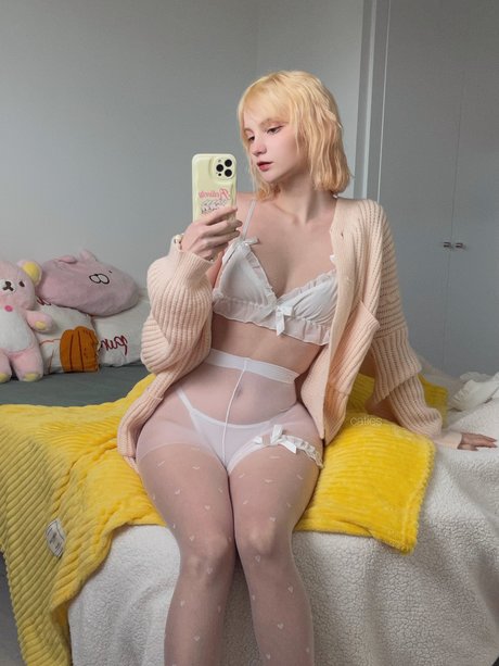 deepthroat onlyfans free naked images