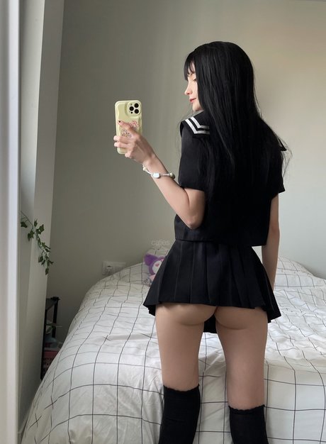 Katie Westwood model nudes img