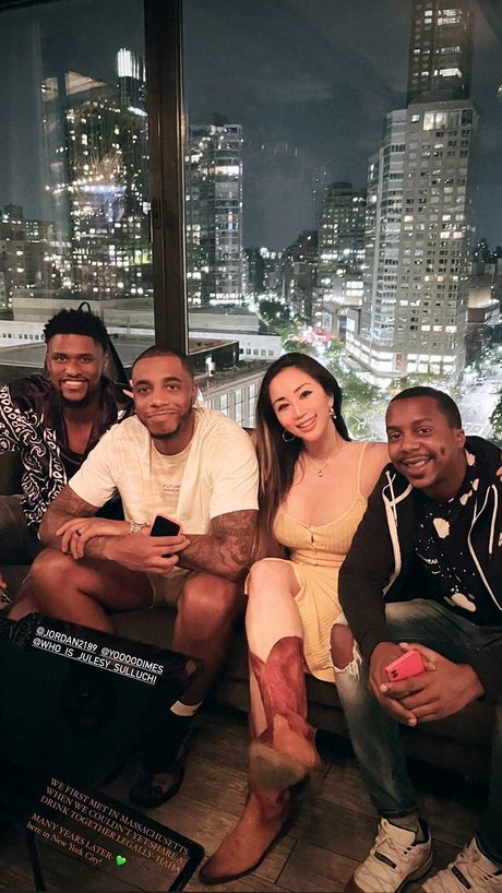 flexible onlyfans free nude picture