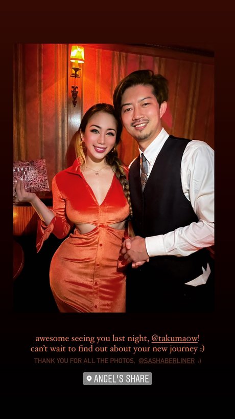 black american onlyfans sex photos