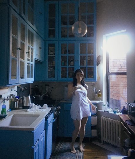 flexible onlyfans nudes images