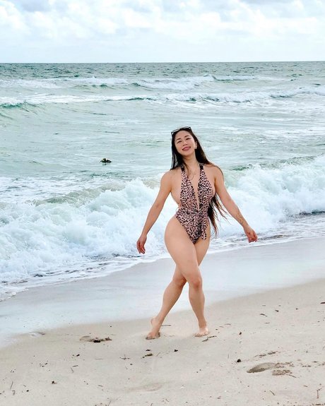 arab muscle onlyfans hd archive