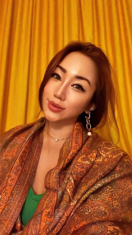 nude selfie onlyfans sexy nudes photos