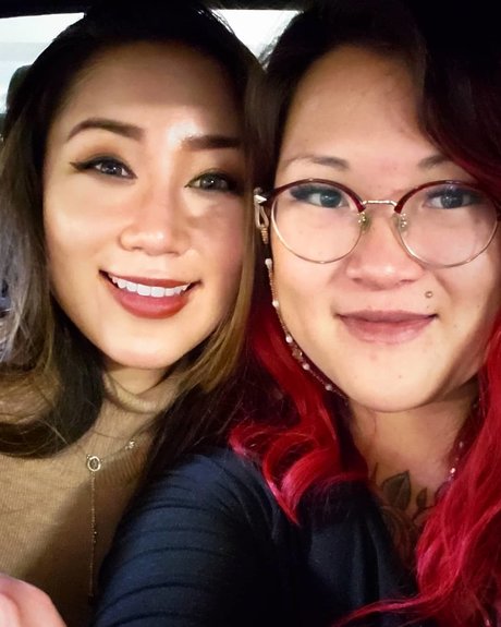 asmr babe onlyfans free porn galleries