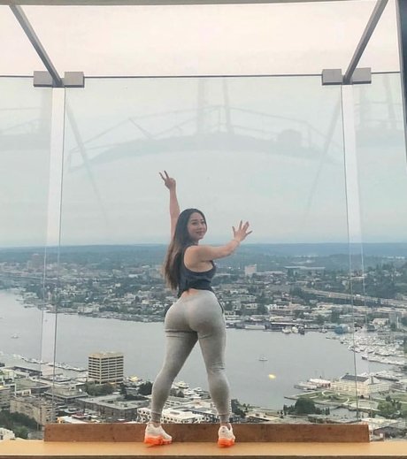 milf pantyhose onlyfans pornos photo