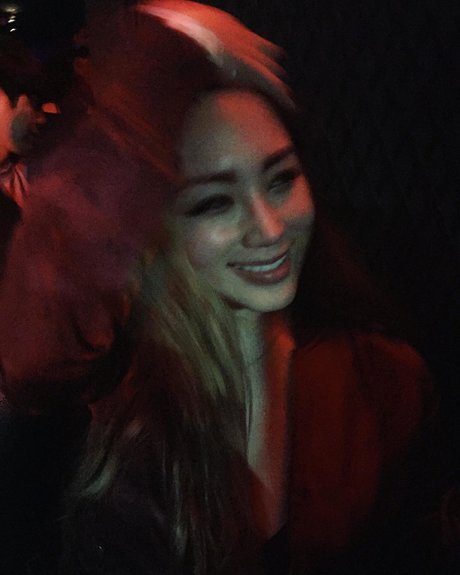 blonde princess onlyfans best images