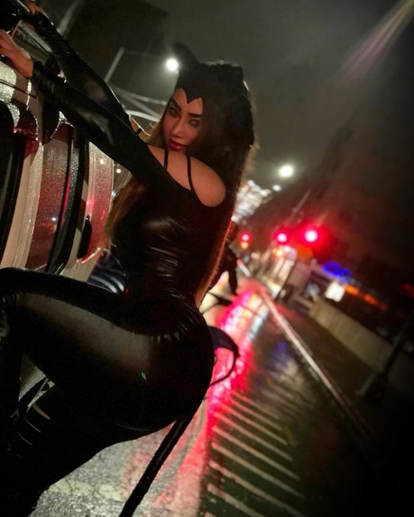 lesbian feet onlyfans adult photo