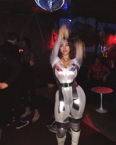 pawg threesome onlyfans nudes galleries