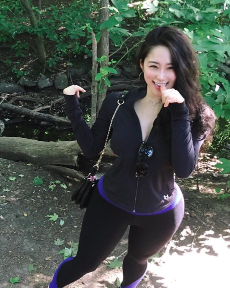 south onlyfans pornographic picture