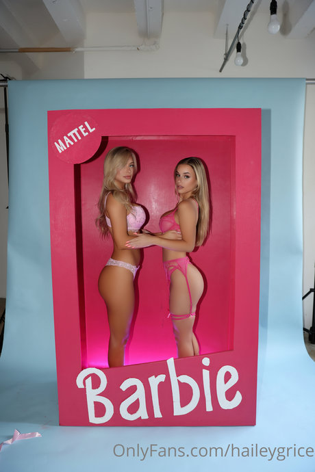 cute asian onlyfans porno pics